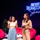 La charge mentale des parents - Mont Roucous Show 2 La charge mentale des parents - Mont Roucous Show 2