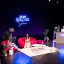 L’acceptation du corps de la grossesse au post-partum Mont Roucous Show 1 L’acceptation du corps de la grossesse au post-partum Mont Roucous Show 1